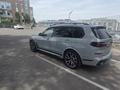 BMW X7 2023 года за 57 000 000 тг. в Алматы – фото 6