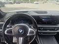 BMW X7 2023 года за 57 000 000 тг. в Алматы – фото 7