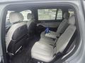 BMW X7 2023 года за 57 000 000 тг. в Алматы – фото 9