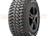 Arivo Rock Trak MT 265/70 R17 за 78 500 тг. в Алматы