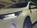 Toyota Corolla 2018 года за 7 300 000 тг. в Астана