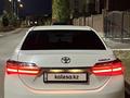 Toyota Corolla 2018 года за 7 300 000 тг. в Астана – фото 3