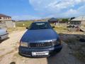 Audi 100 1994 годаүшін1 200 000 тг. в Шымкент – фото 9