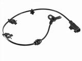 Датчик ABS за 3 450 тг. в Шымкент