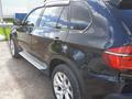 BMW X5 2007 годаfor8 500 000 тг. в Астана – фото 4