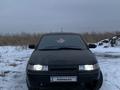 ВАЗ (Lada) 2110 2006 годаfor850 000 тг. в Караганда