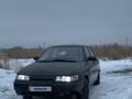 ВАЗ (Lada) 2110 2006 годаfor850 000 тг. в Караганда – фото 2