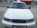 Daewoo Nexia 2007 года за 900 000 тг. в Шу – фото 2