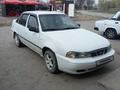 Daewoo Nexia 2007 года за 900 000 тг. в Шу – фото 4