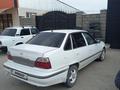Daewoo Nexia 2007 года за 900 000 тг. в Шу – фото 5