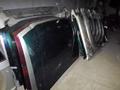 Капот, бампер, крыло, двери на Toyota Land Cruiser Prado 150. 120. 95. в Алматы – фото 5