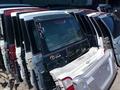 Капот, бампер, крыло, двери на Toyota Land Cruiser Prado 150. 120. 95. в Алматы – фото 3