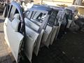 Капот, бампер, крыло, двери на Toyota Land Cruiser Prado 150. 120. 95. в Алматы – фото 2