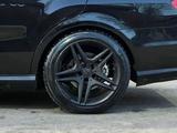 Mercedes-Benz E 300 2010 года за 8 100 000 тг. в Алматы
