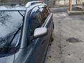 Toyota Avensis 2004 года за 5 300 000 тг. в Тараз – фото 3