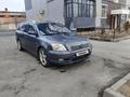 Toyota Avensis 2004 года за 5 300 000 тг. в Тараз – фото 6