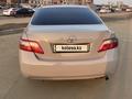 Toyota Camry 2006 года за 4 500 000 тг. в Алматы – фото 2