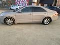 Toyota Camry 2006 годаfor4 900 000 тг. в Алматы – фото 3