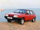 авторазбор ваз 2109-2190,vesta,x-ray,chevrolet cobalt,nexia в Караганда