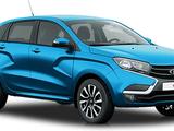 авторазбор ваз 2109-2190,vesta,x-ray,chevrolet cobalt,nexia в Караганда – фото 2