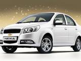 авторазбор ваз 2109-2190,vesta,x-ray,chevrolet cobalt,nexia в Караганда – фото 3