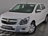 авторазбор ваз 2109-2190,vesta,x-ray,chevrolet cobalt,nexia в Караганда – фото 5