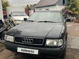 Audi 80 1994 года за 900 000 тг. в Павлодар