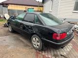 Audi 80 1994 года за 900 000 тг. в Павлодар – фото 2