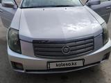 Cadillac CTS 2003 года за 5 500 000 тг. в Сатпаев