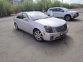 Cadillac CTS 2003 года за 5 500 000 тг. в Сатпаев – фото 2