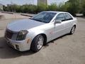 Cadillac CTS 2003 года за 5 500 000 тг. в Сатпаев – фото 3