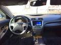 Toyota Camry 2007 годаүшін6 500 000 тг. в Щучинск – фото 11