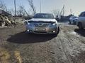 Toyota Camry 2007 года за 6 500 000 тг. в Щучинск – фото 2