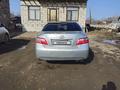 Toyota Camry 2007 года за 6 500 000 тг. в Щучинск – фото 6