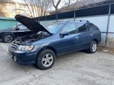 Nissan R'nessa 1998 года за 2 900 000 тг. в Талдыкорган