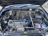 Nissan R'nessa 1998 года за 2 900 000 тг. в Талдыкорган – фото 2
