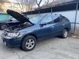 Nissan R'nessa 1998 года за 2 900 000 тг. в Талдыкорган – фото 4