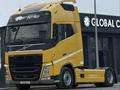Volvo  FH 2018 годаүшін35 000 000 тг. в Шымкент