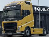Volvo  FH 2018 годаүшін35 000 000 тг. в Шымкент