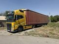Volvo  FH 2018 годаүшін35 000 000 тг. в Шымкент – фото 8