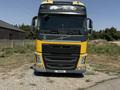 Volvo  FH 2018 годаүшін35 000 000 тг. в Шымкент – фото 7