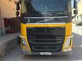 Volvo  FH 2018 годаүшін35 000 000 тг. в Шымкент – фото 9
