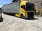 Volvo  FH 2018 годаүшін43 000 000 тг. в Шымкент