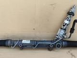 Рулевая рейка BMW X3 E83 за 1 400 тг. в Костанай – фото 2