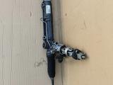 Рулевая рейка BMW X3 E83 за 1 400 тг. в Костанай – фото 4