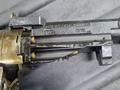 Серводвигатель valvetronic bmw за 100 000 тг. в Алматы