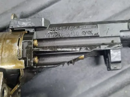 Серводвигатель valvetronic bmw за 100 000 тг. в Алматы