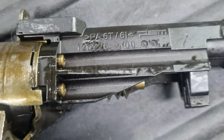Серводвигатель valvetronic bmw за 100 000 тг. в Алматы