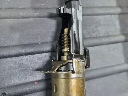 Серводвигатель valvetronic bmw за 100 000 тг. в Алматы – фото 2