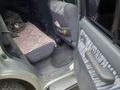 Toyota Land Cruiser Prado 1998 года за 6 900 000 тг. в Усть-Каменогорск – фото 8